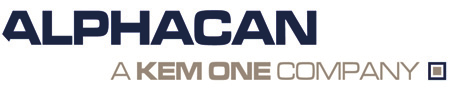alphacan
